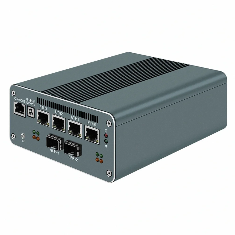 MiniTree 13th Gen i9 13900F RTX 4070 12G Gaming Mini PC 64GB PCIE4.0 Wins 11 Mini Computer PC Gamer Desktop WiFi6