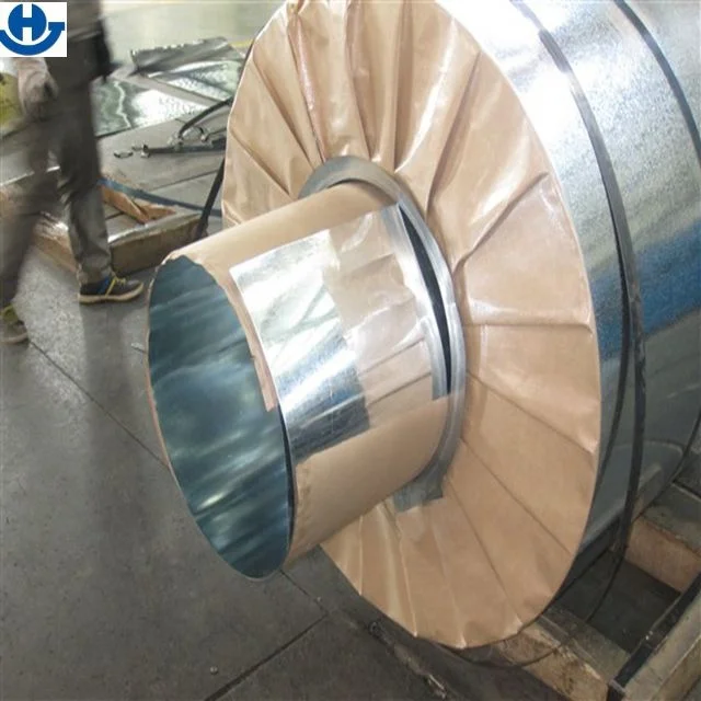 High Grade Ral 4013 aluminum and galvanized steel Color Coated Iron Sheet PPGI For Buildings