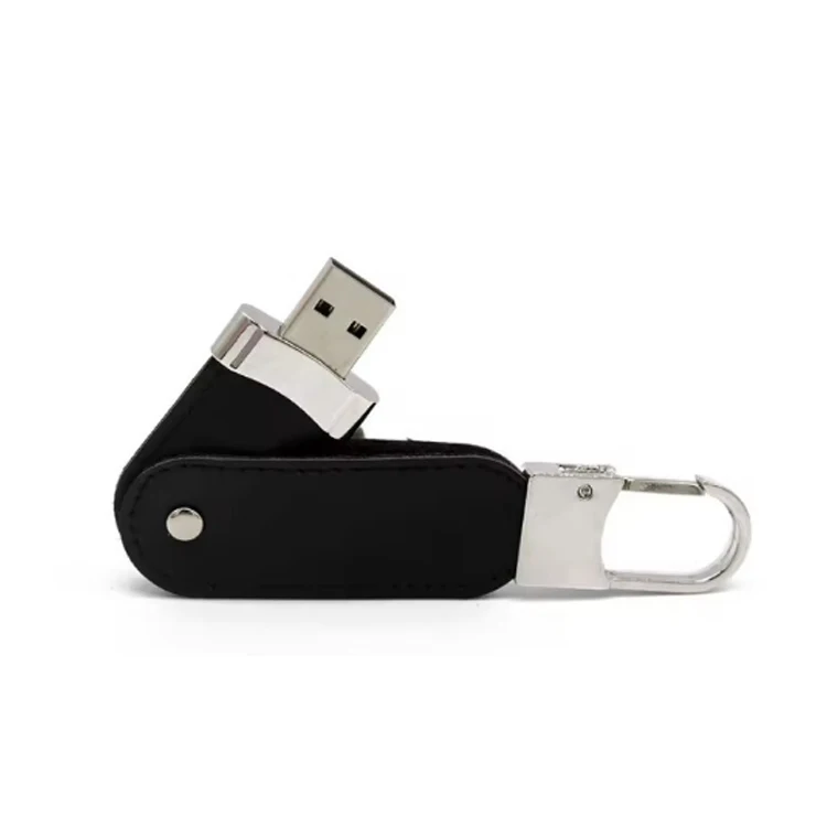USB-флеш-накопитель USB2.0 3 0 кожа 4 ГБ 8 16 г 32 специальный подарок 64 флеш-накопитель кожаная флешка