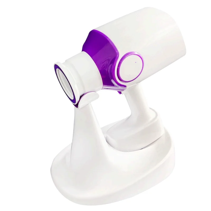 New arrival portable dental X ray machine / Rayos RX digital intraoral imaging camera visiograph Xray unit for clinic