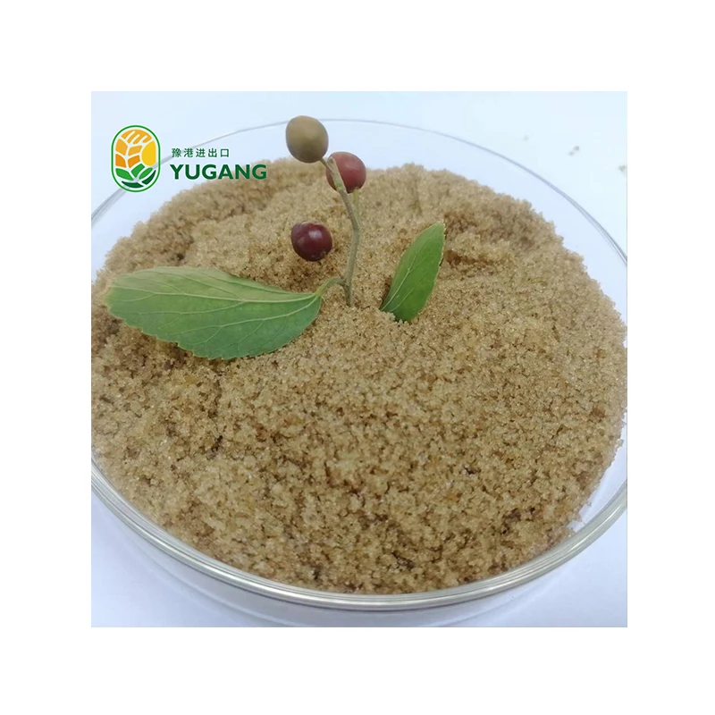 NPK 17 0 4 sulphate ammonium with low price N 19 ammonium sulphate for agriculture