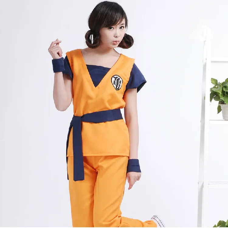 cosplay kids costume white anime Sun Wukong kids adult Wig Sun Wukong Christmas Kung Fu Performance Show Performance