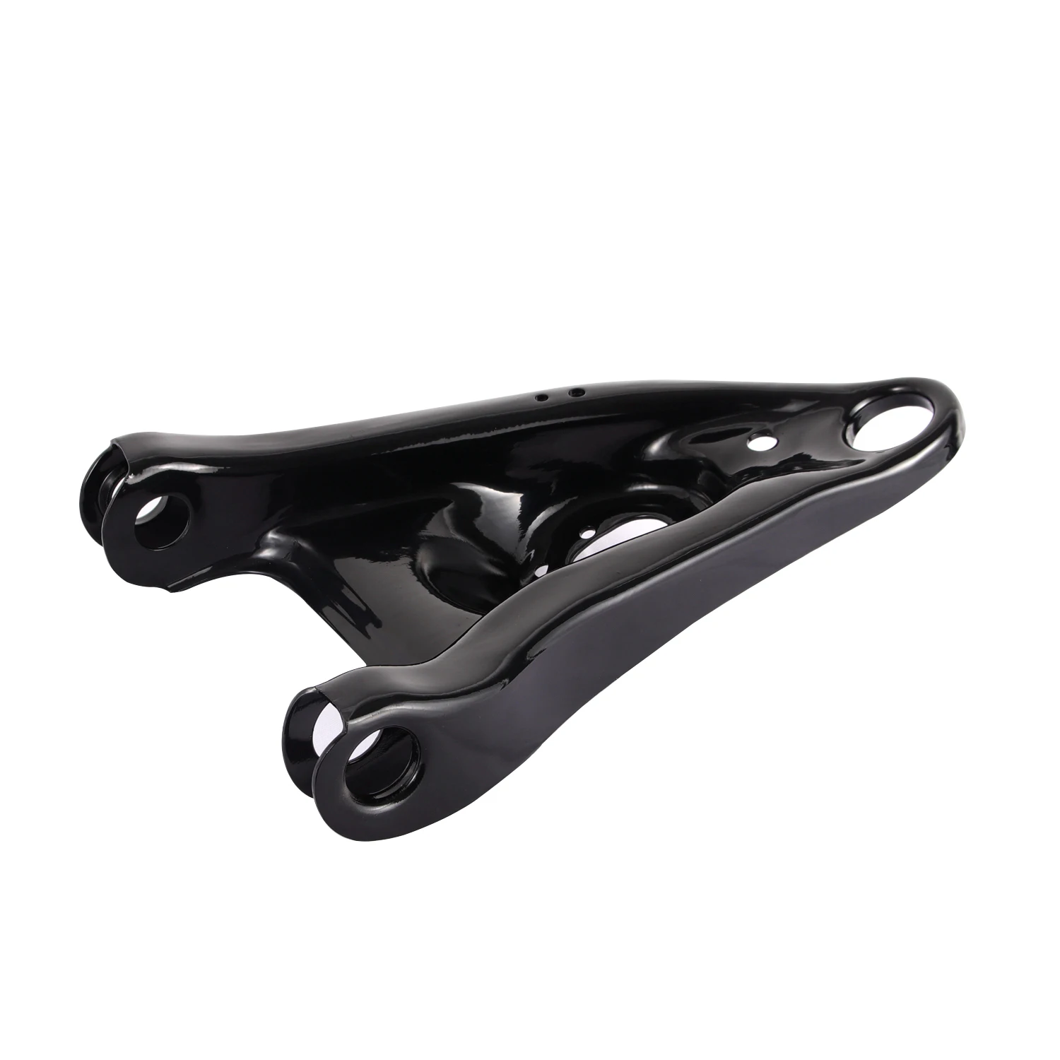 China  Racing Supplies Chevelle GM Car Parts  A-Body Front Lower A Control Arms
