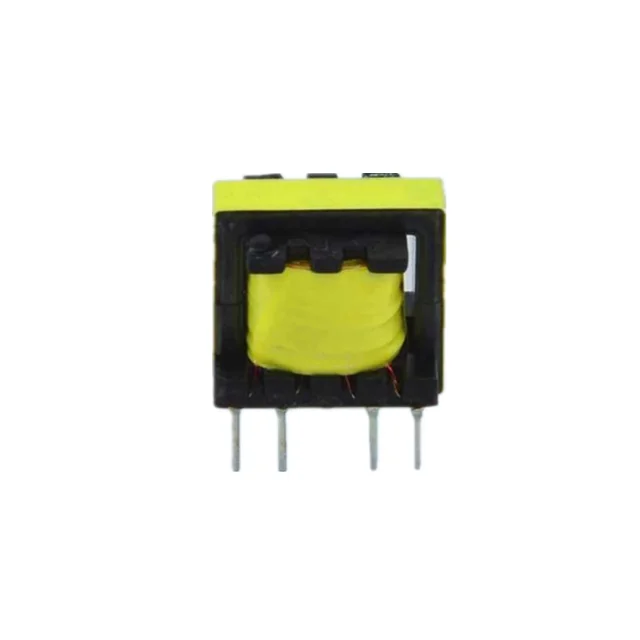 PQ3220 High Power Flyback 5V 12V Trafo Ferrite Core SPMS Transformer