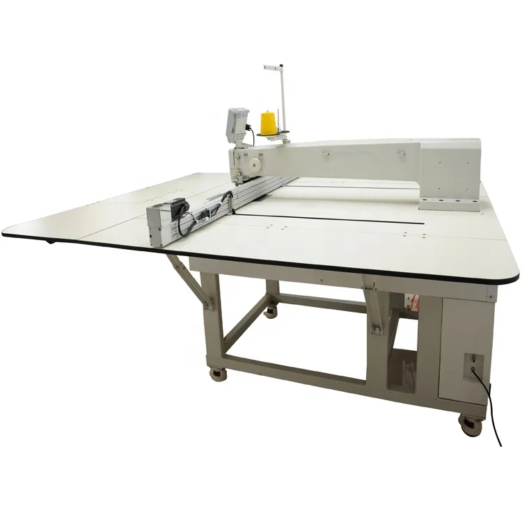 Шитье с ЧПУ для автомобильной обивки, отделка кожаного сиденья, стеганое кожаное сиденье на заказ