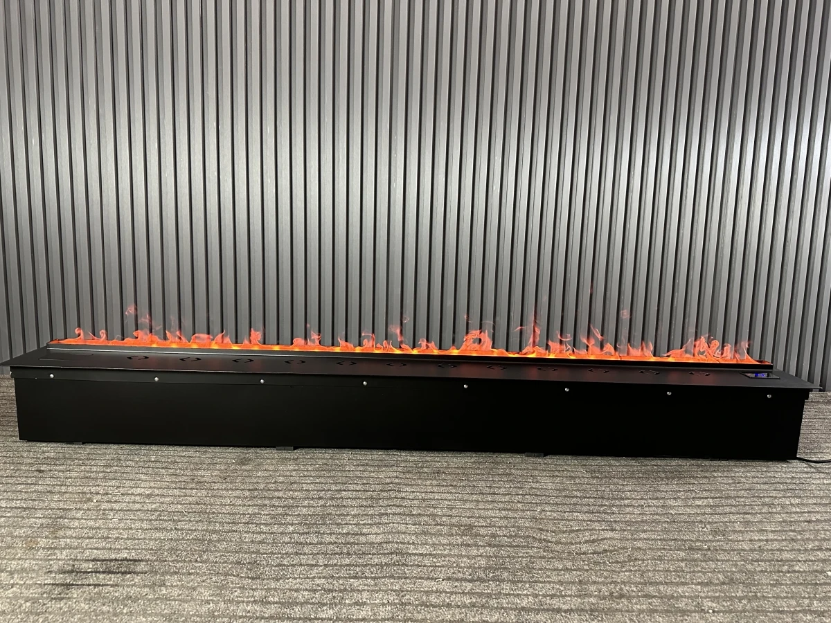 180cm regular in stock single second hair band air fresh fireplace