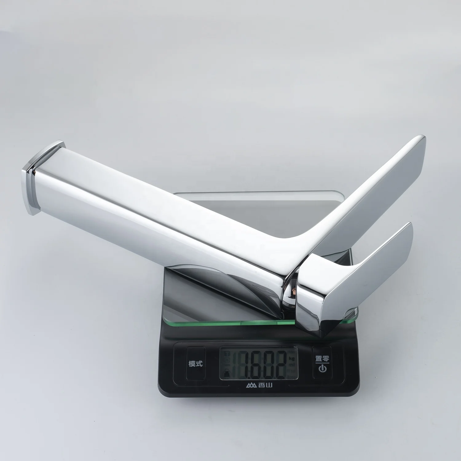 TB-3082L Tengbo antique brass bathroom mixer Basin Water Tap single hole sink modern accessories high quality