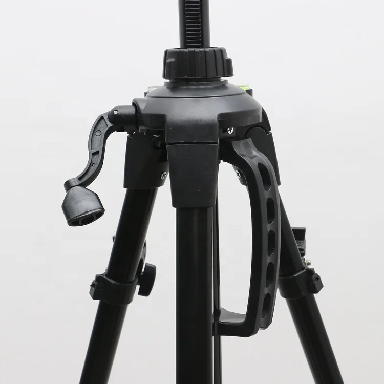 Metal Drawing Painting Easel Stand