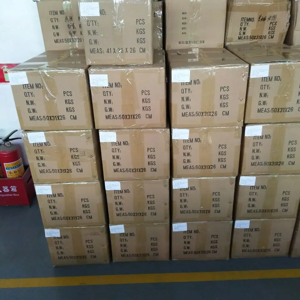 Micro USB Cable 2.4A Fast Charge USB Data Cable for Samsung Xiaomi LG Tablet Android Mobile Phone USB Charging Cord