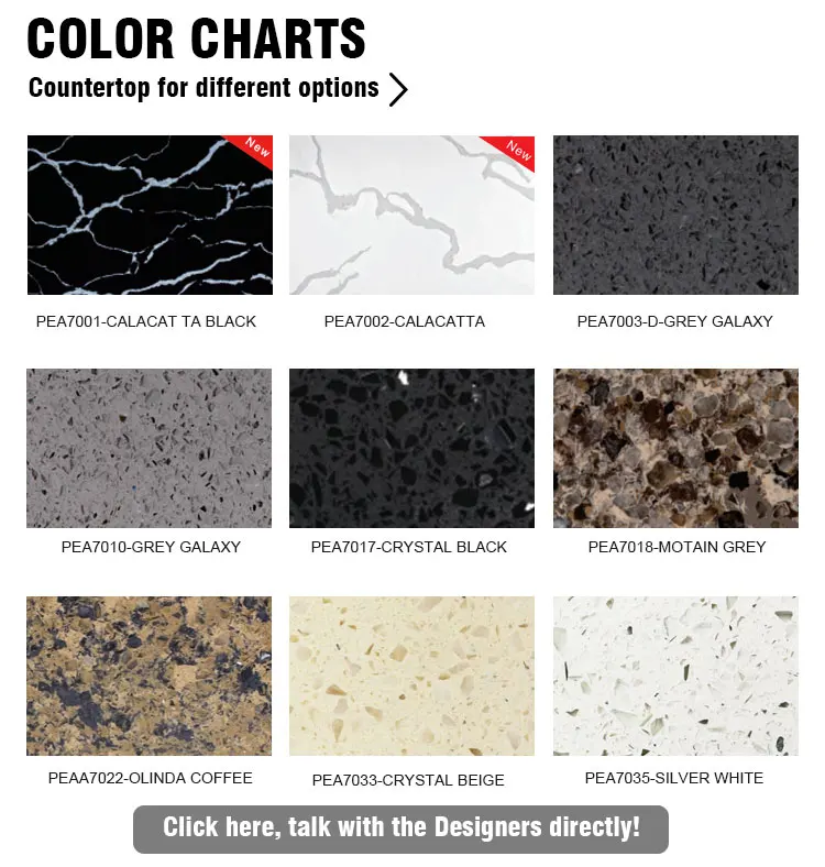 wood kitchen cabinet (7)