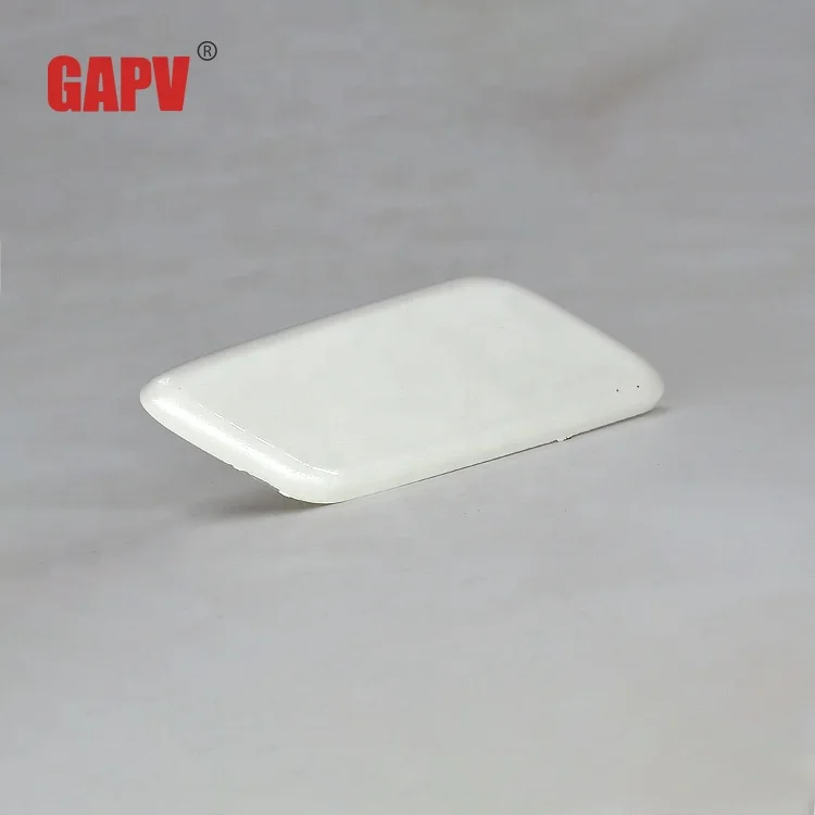 GAPV LAND CRUISER PRADO 201708- NOZZLE SUB-ASSY TYPE1 H/LAMP WASHER head cleaning nozzle cover cap 85044-60160