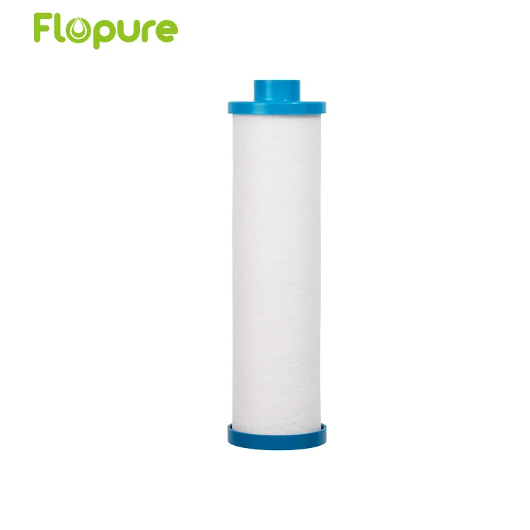 40059 pool filter cartridge cleaning tool replacement pool filter pump combination swimming pool filters swim