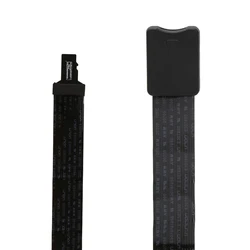 10/15/25/46/48cm TF Male To TF Female Card Reader Extension Adapter Cable Extender For Car GPS Phone TV Camera