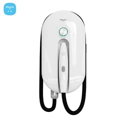 Dayoo oem home wholesale kitchen smart dishwasher cleaning  car mini high pressure steamer handheld electric steam cleaner
