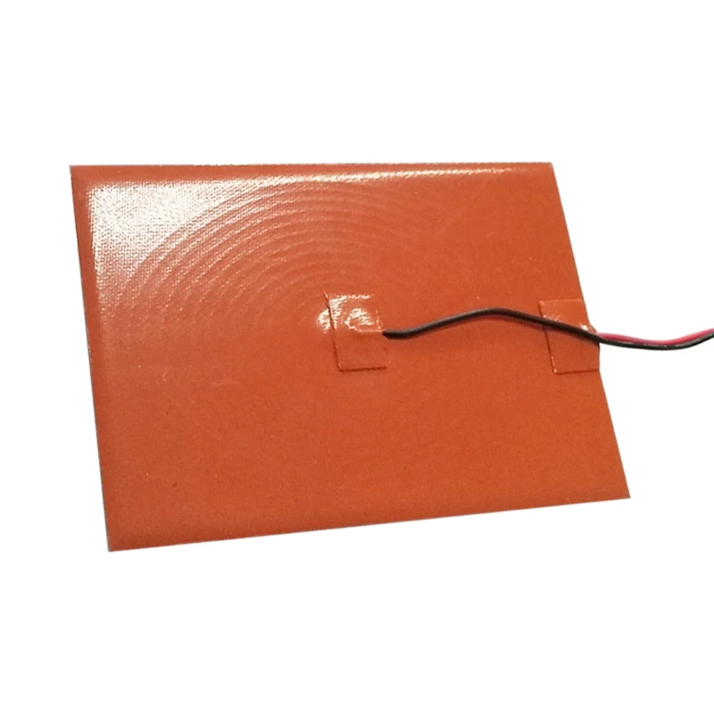 CE RoHS Approved 12V/24V/ Silicone Webasto Diesel Fuel Heater