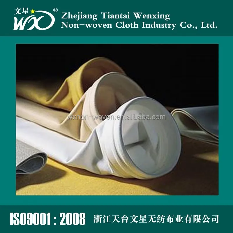 Ptfe filters, ptfe membrane ptfe non-woven cloth,ptfe nonwoven fabric