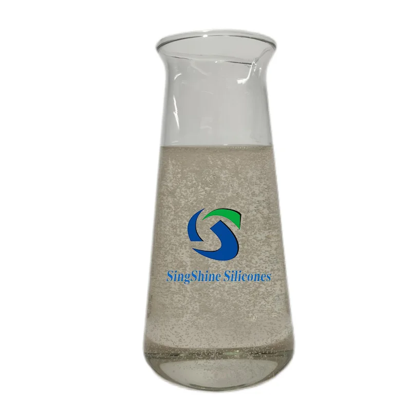 PDMS 100cst 200cst 350cst 500cst 1000cst диметилсиликоновая жидкость