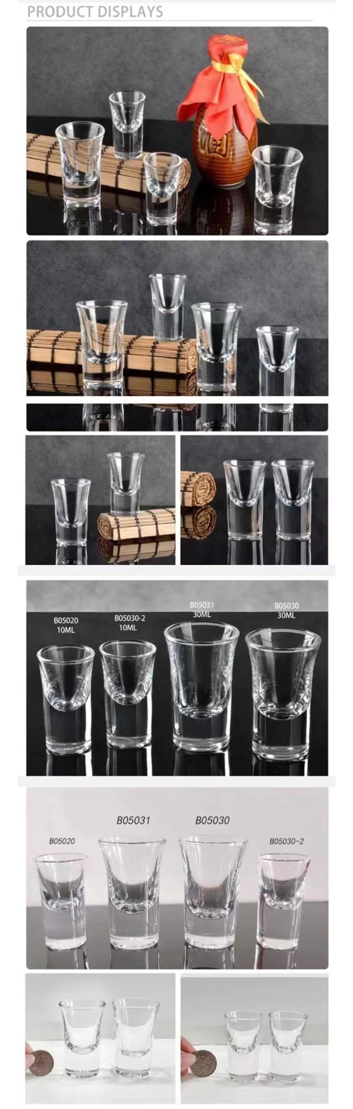 B05030 05020 05031.jpg