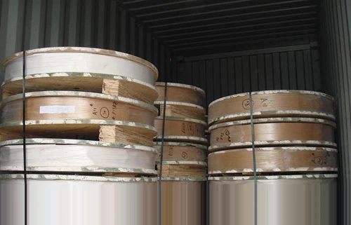 High Quality 18GA Galvanized Wire U-Type Nail 110 Series staples Pneumatic Zinc Staples ATRO 110 Staples Grapas industrial