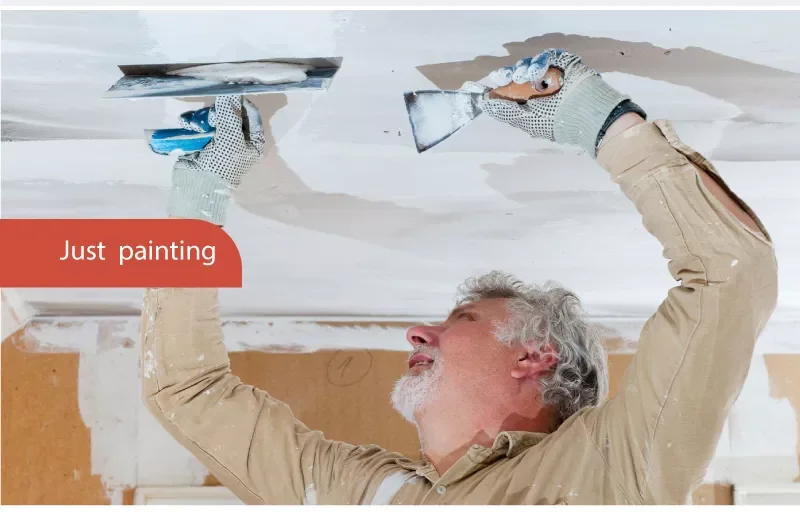 paste-pic-dp_uuid_qi1uo