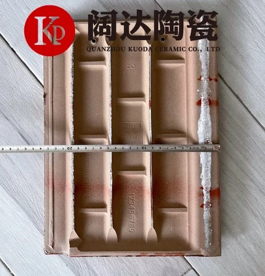 china factory made top quality  roof accessories and clay roof tile price