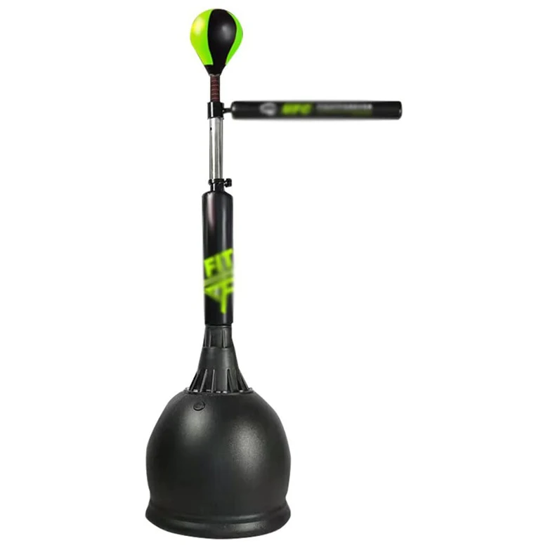 TODO hot sale wholesale price high quality Boxing Bag strength power muscle training gym sets home fitness