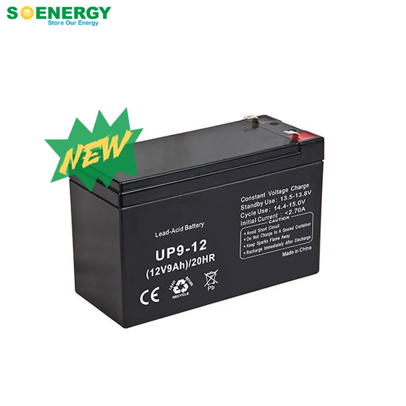 Factory Direct Sale Off Grid DC 48v 100% Solar Air Conditioner 48v DC Solar Air Conditioner Off Grid for Home Use