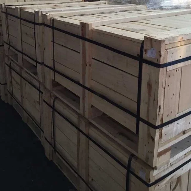 113C Sugar Industry Special Transmission Chains