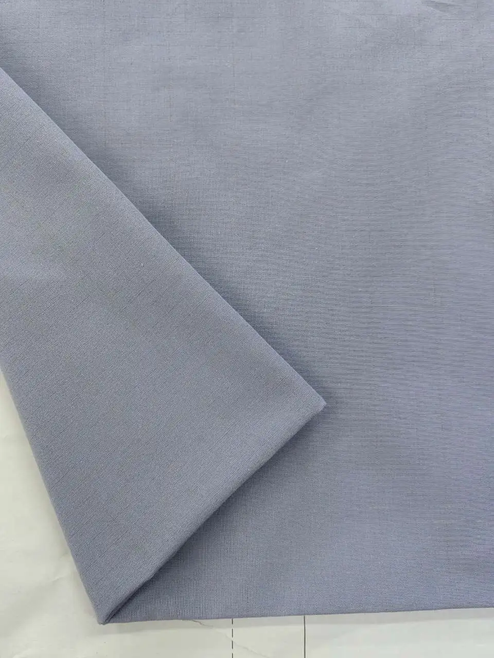 Earthing 5% Silver Fiber King Queen Bed Sheet Antistatic Flat sheet  keep health within 4.5M ground cord / plug adapter