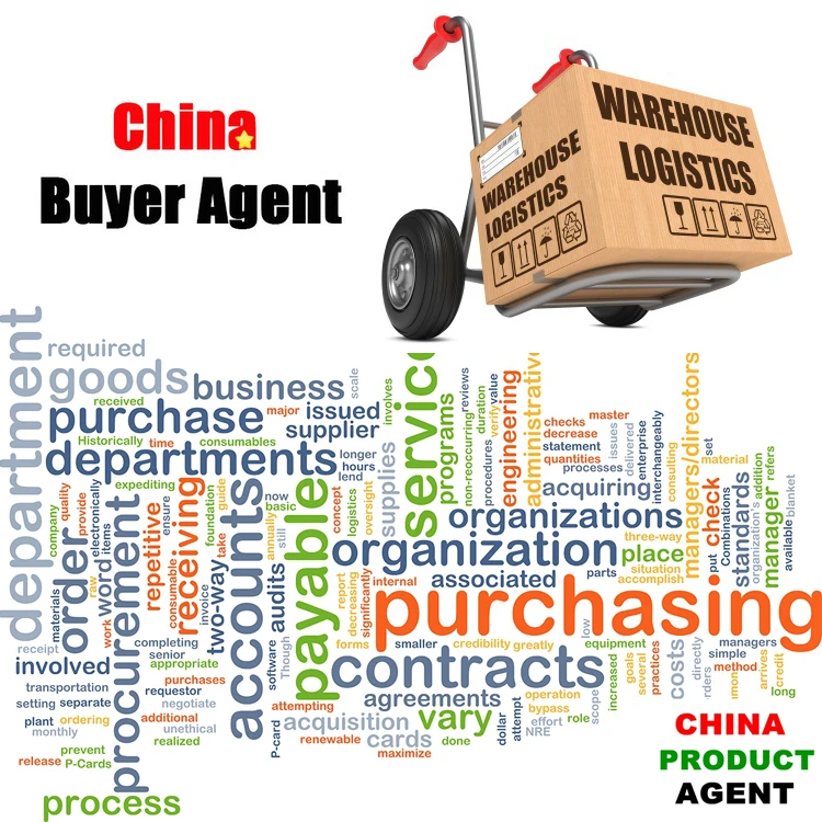 Tmall taobao sourcing 1688 agent from China via trade assurance