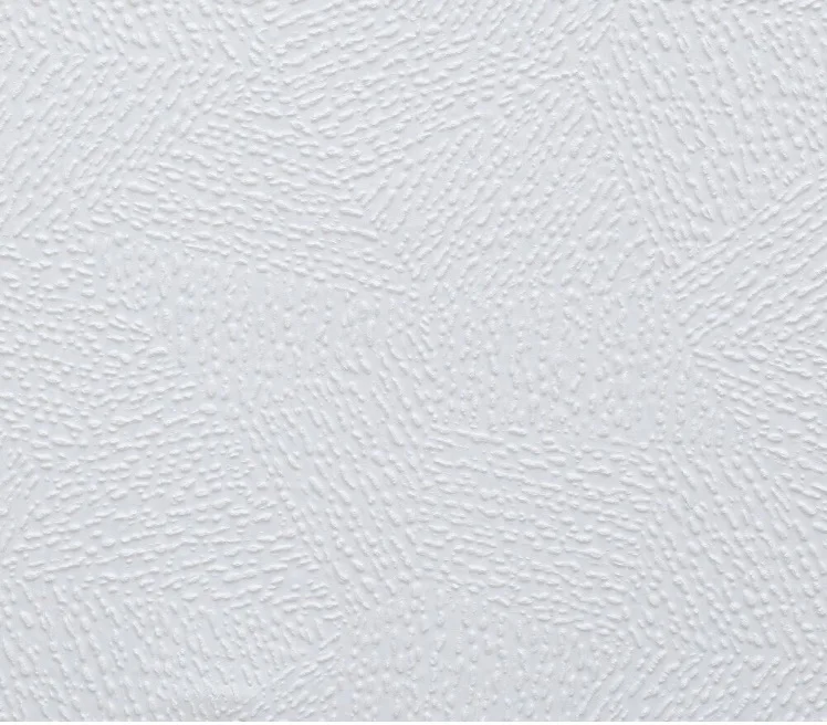 PVC GYPSUM ceiling tile  PVC Wall Panels Laminated Decorative Covering PVC Ceiling Competitive Price