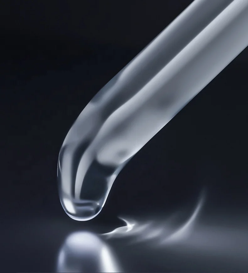 melting glue stick.jpg