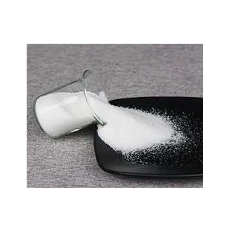 High Quality Sumitomo San-Dia SAP Powder for Diaper Absorbent Core