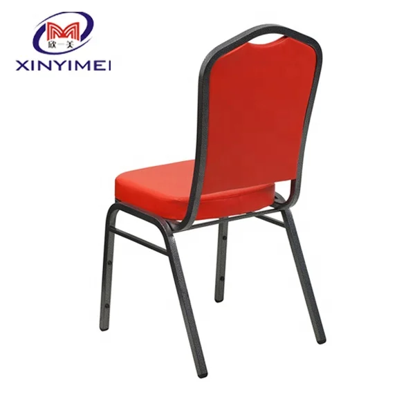 guangzhou good price wedding bulk chairs
