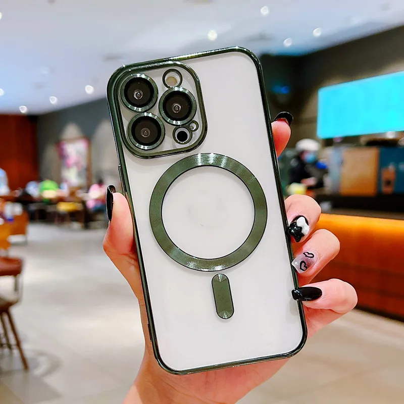 mobile cases and covers for iPhone 15 14 13 12 11 phone case manufacturing ODM OEM available