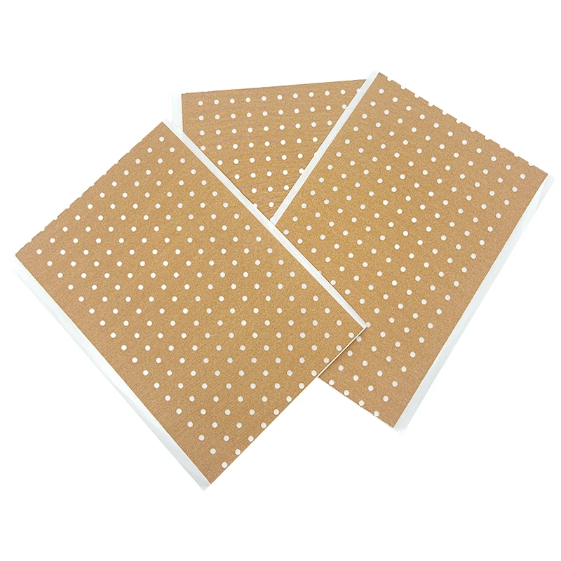 12x18cm Joint Anti pain Transdermal chinese pain relief patches