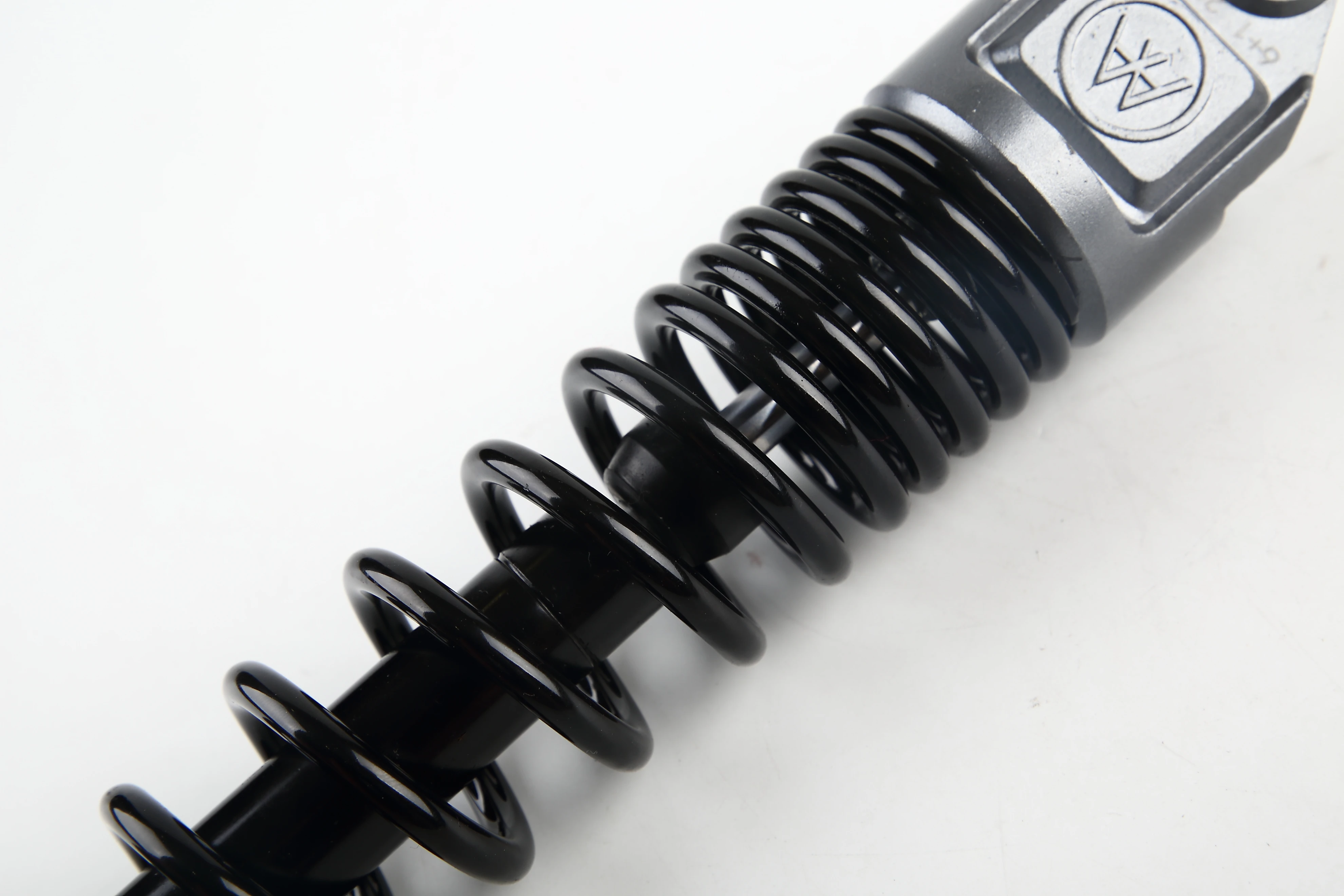 
290mm popular high price ratio shock absorber 