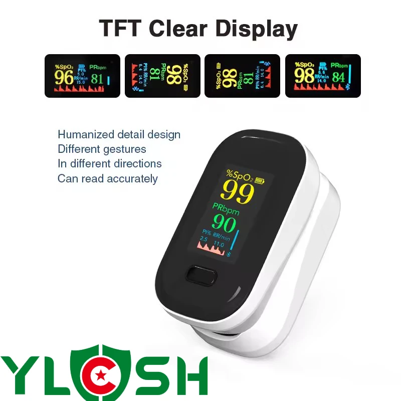 4g wifi spo2 oximetro puls fingertip oxymetr de poul oxymetre oximeters oxi meter handheld bluetooth pulse oximeter