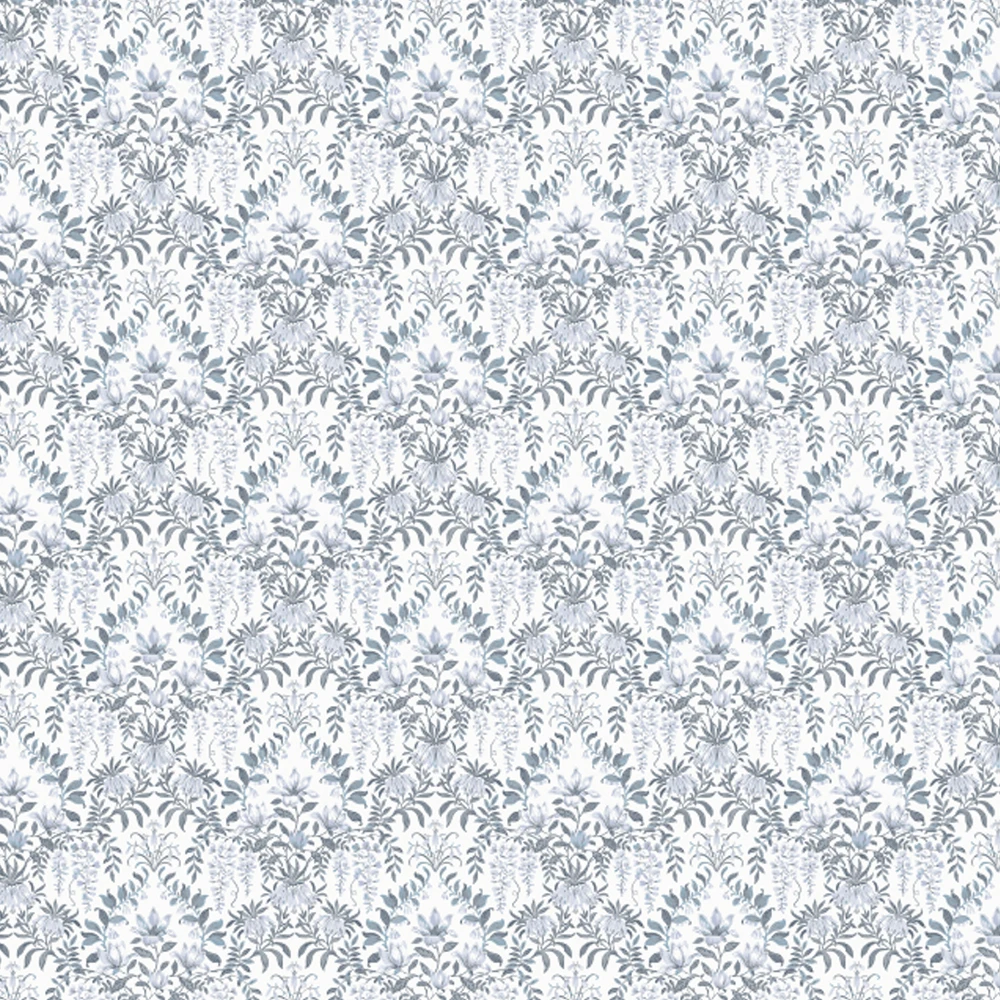 High Quality Easy Mount Shoe Storage Box Hanging Wall Mounted Hanging 20 Pocket Foldable Shoe Storage Box