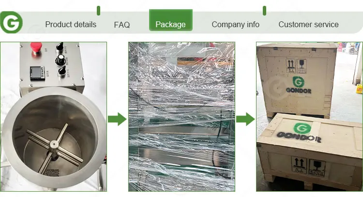 Chocolate ball mill_10