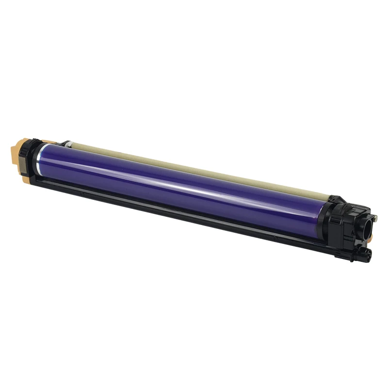 VANCET Реконструированный 013R00655 013R00656 барабанный блок для Xerox 700i 700 цифровой цветной пресс C75 J75