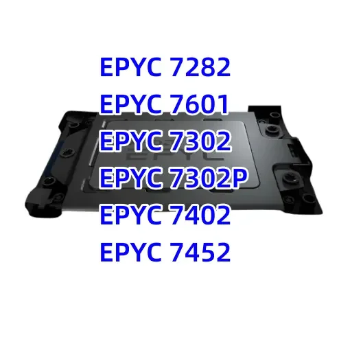 R3 3200G CPUs for AMD R yzen 3 3200G 3.6 GHz Quad-Core Quad-Thread 65W Processor L3=4M YD3200C5M4MFH Socket AM4 CPU for pc