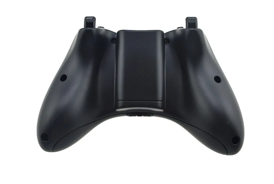  Беспроводной игровой контроллер XBOX360 BT новый ПК-контроллер с двойной