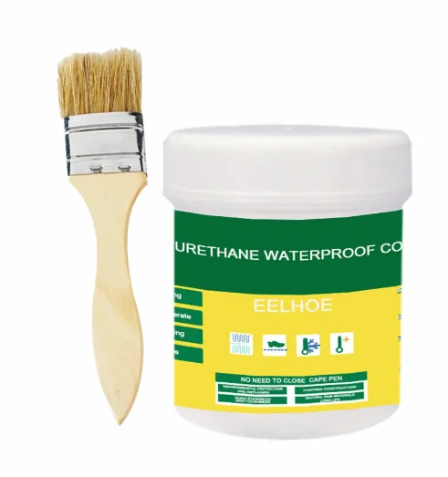 Home Paste Sealing Adhesive 30/100/300g Transparent Waterproof Agent Liquid Glue