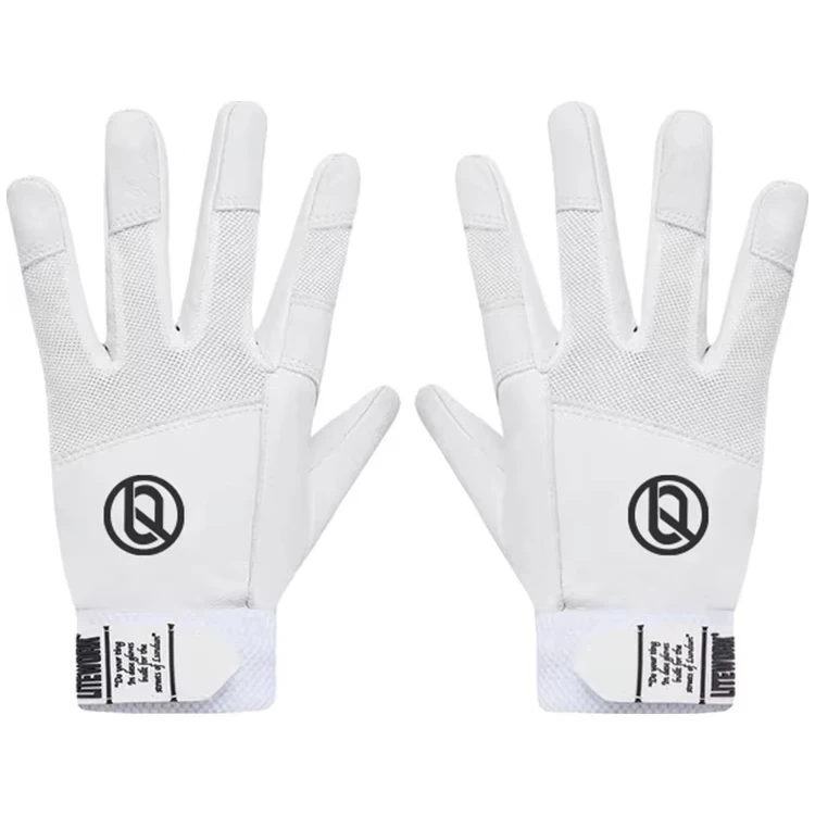 Premium Women Men Warm Touchscreen Texting Driving Motorcycle Gloves Winter Soft Genuine Sheepskin Leather Gloves Supplier