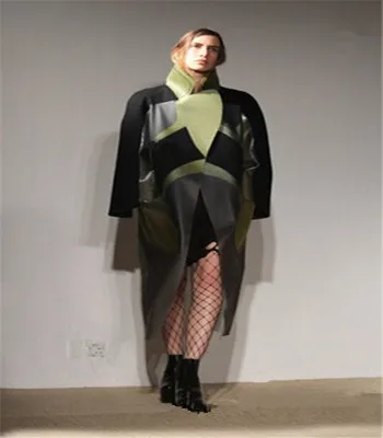 Printed Heat Press TPU Film For Jacket