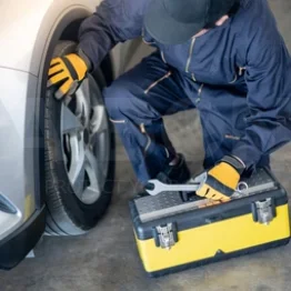 green waterproof  wood  latex iron sandy finish  coated wholesale micro-foam half fingers  diving kitchen anti dipping cut glove