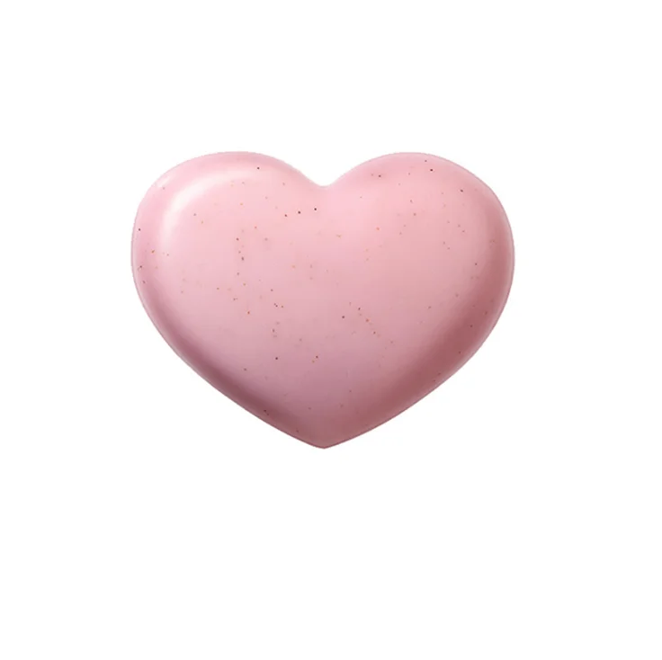 Стирка рук типа туалетного мыла оптом