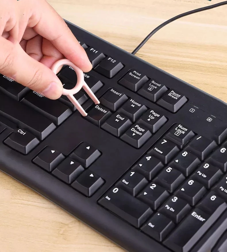 cleaning tool (4).jpg