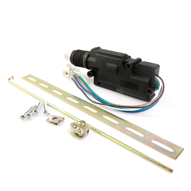 CENTRAL LOCKING SYSTEM (8).jpg